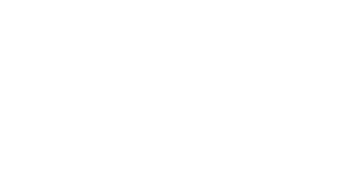 PMC SCS